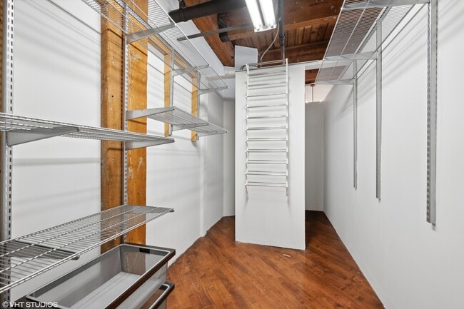 Building Photo - 540 N Lake Shore Dr
