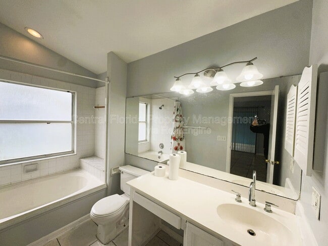 Building Photo - 11818 Shotgate Ct