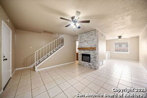 Building Photo - 6427 Wurzbach Rd