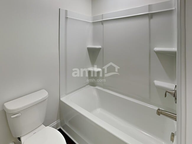 Building Photo - 7023 Garrett Ct