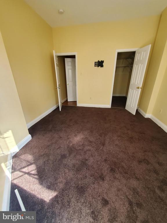 Building Photo - 1624 Gwynns Falls Pkwy