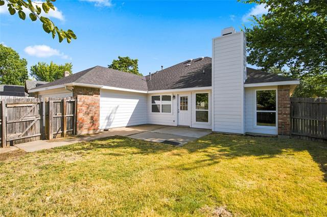 Building Photo - 7053 Northpointe Dr
