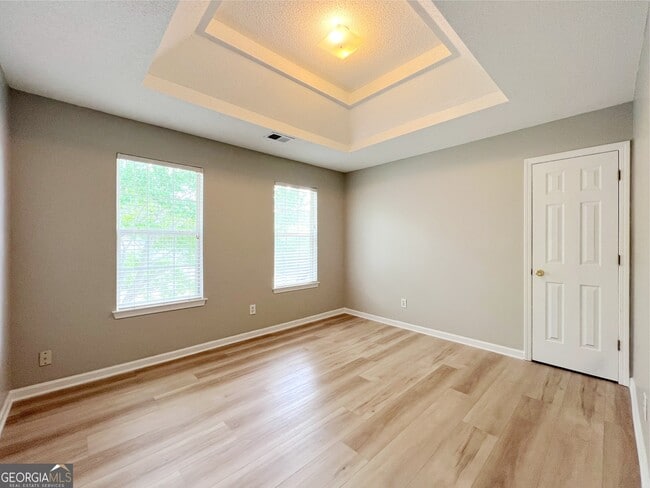 Building Photo - 5983 Hitt Lake Trail