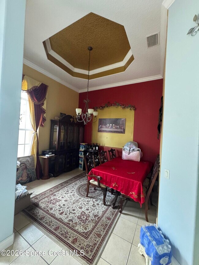Building Photo - 5900 Herons Landing Dr