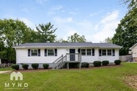 Building Photo - 219 King David Ln