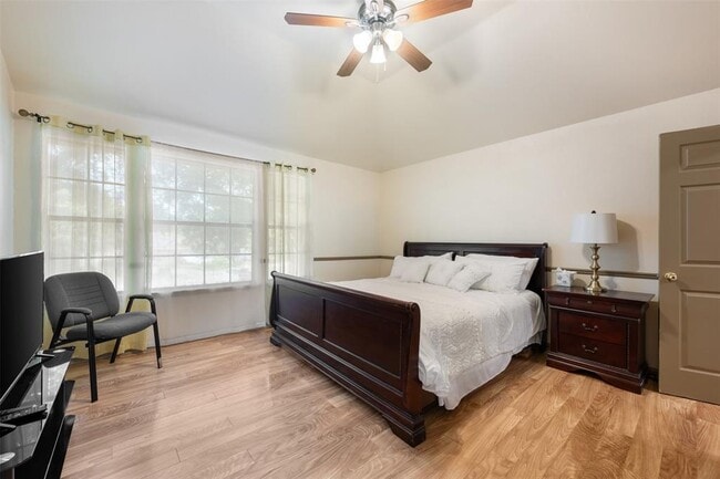 Building Photo - 4601 Castleman Dr