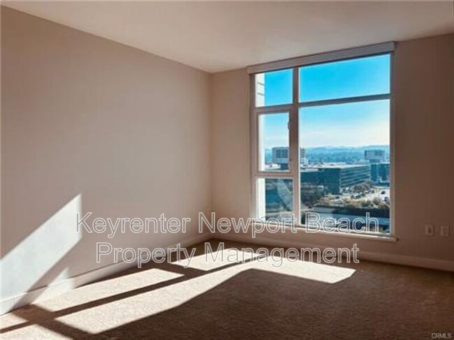 Building Photo - 3141 Michelson Dr