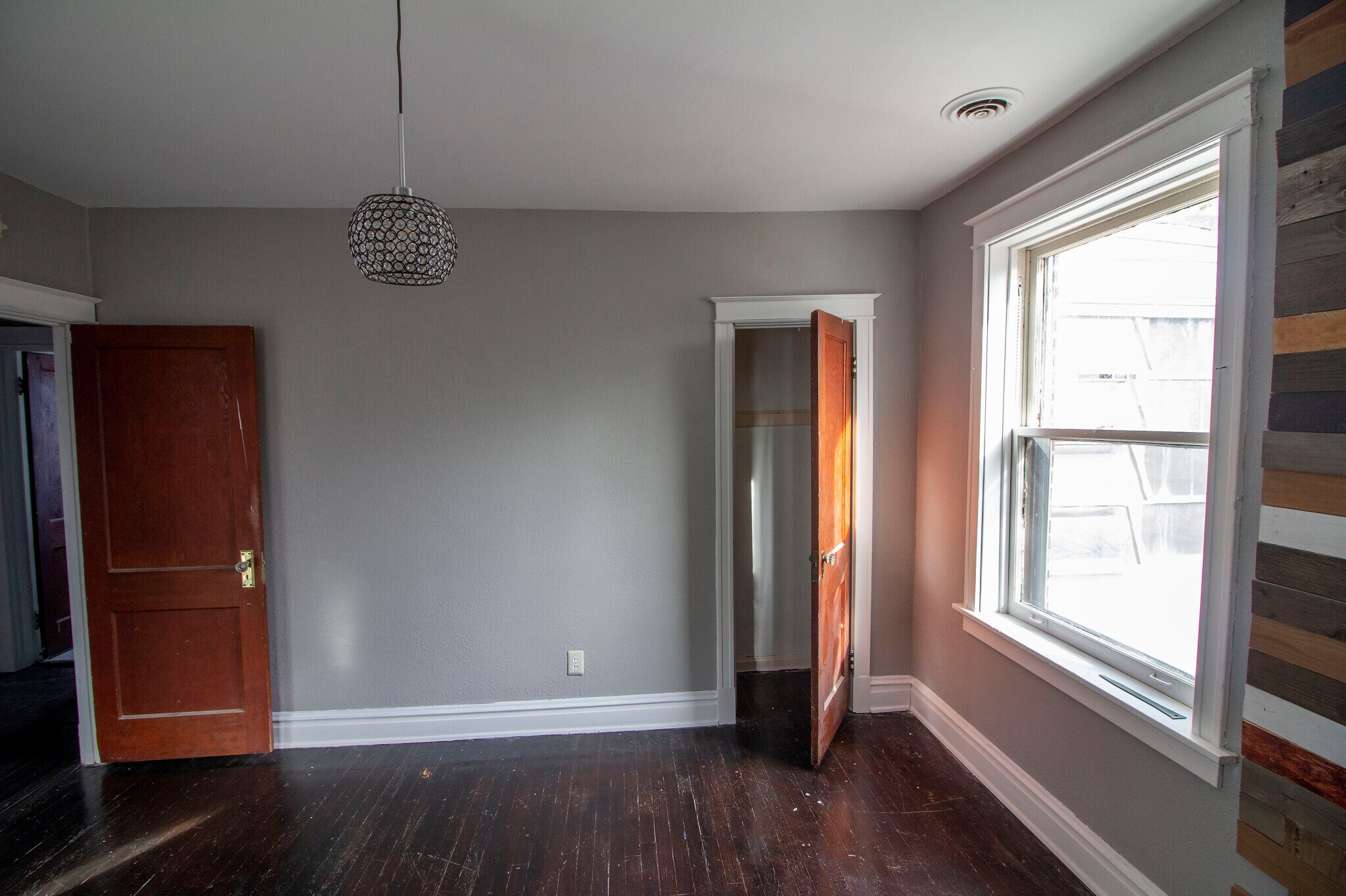 Building Photo - 4238 S 38th St