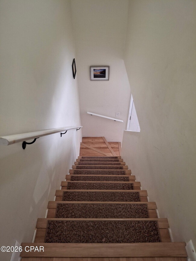 Building Photo - 5007 Donalson Rd