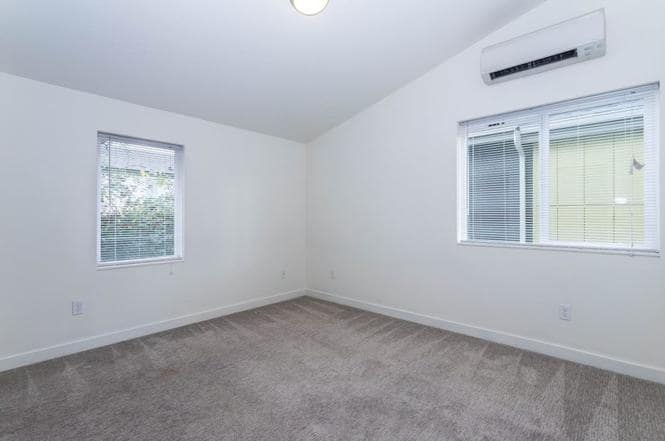 Building Photo - 12672 60th Ave S