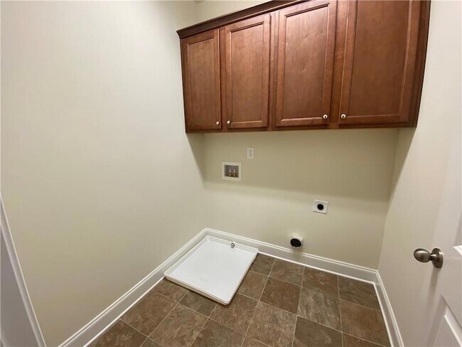 Building Photo - 3729 Allegretto Cir