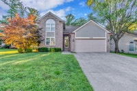 Building Photo - 23188 Potomac Cir