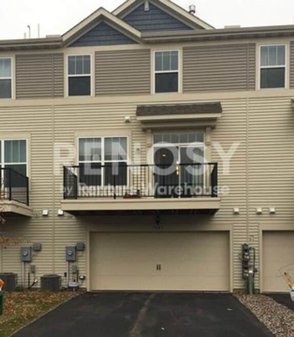 Building Photo - 9643 Scott Ln