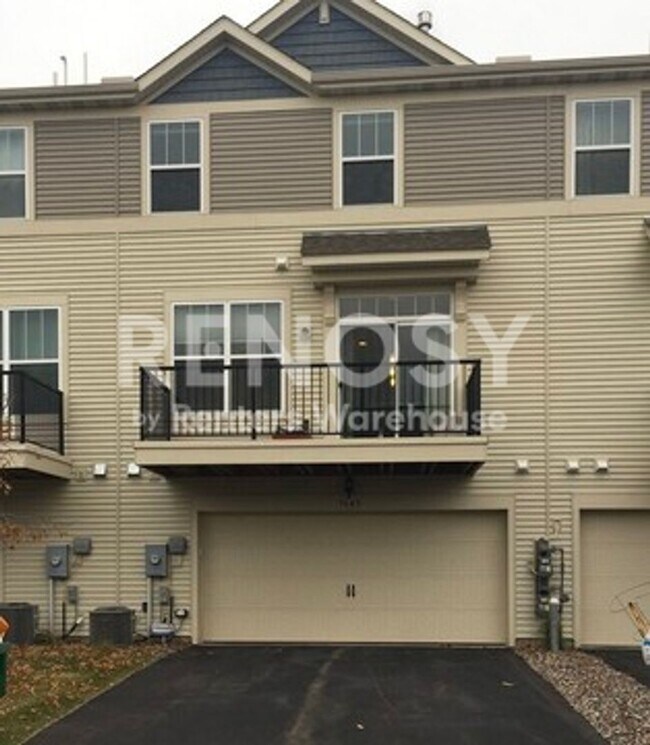Building Photo - 9643 Scott Ln