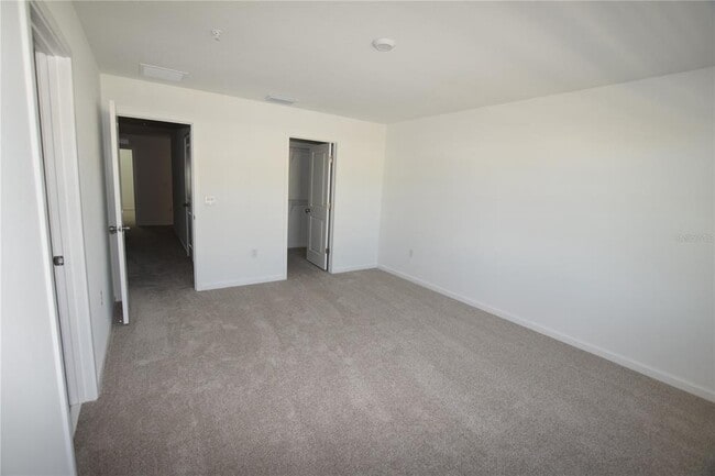 Building Photo - 3232 Gardenia Reserve St