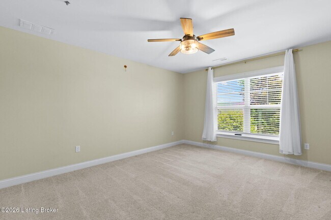 Building Photo - 825 Artisan Pkwy