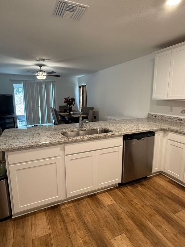 Building Photo - 29824 Fedora Cir