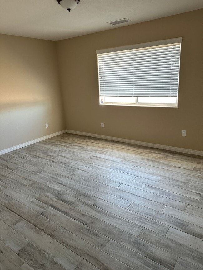 Building Photo - NEW CONSTRUCTION 3 BEDROOM RENTAL HOME!