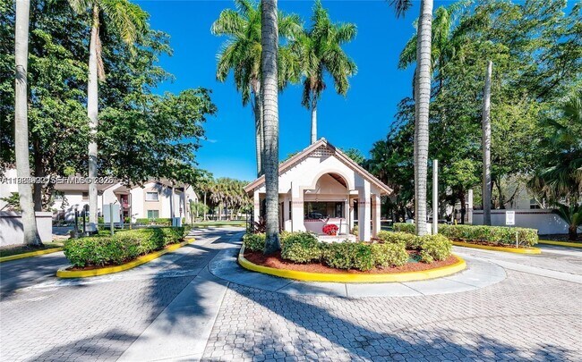 Building Photo - 13922 SW 91st Terrace