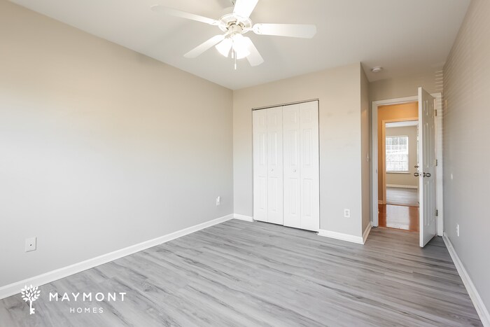 Building Photo - 413 Woodford Way