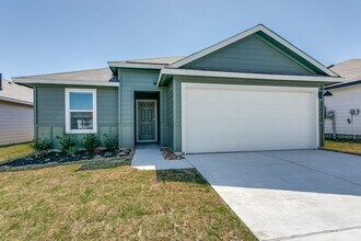 Building Photo - 1714 Kolbe Trl