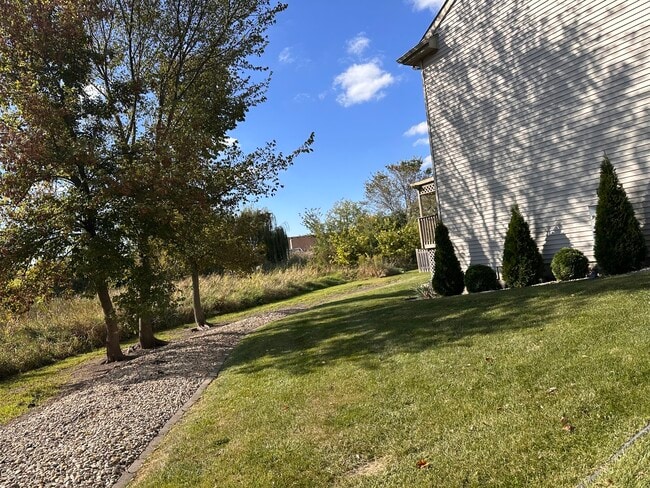 Building Photo - 26358 S Evergreen Ln