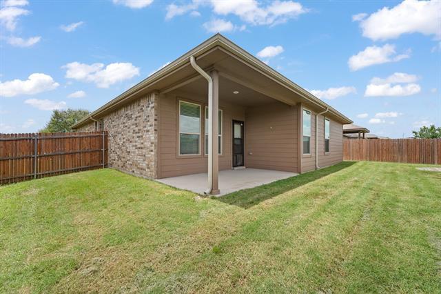 Building Photo - 1211 Larkspur Ln