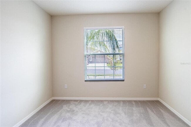 Building Photo - 32183 Conchshell Sail St