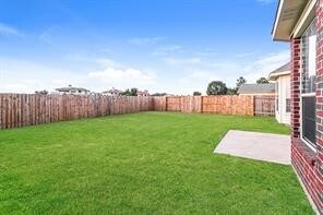 Building Photo - 5507 Carta Valley Ln