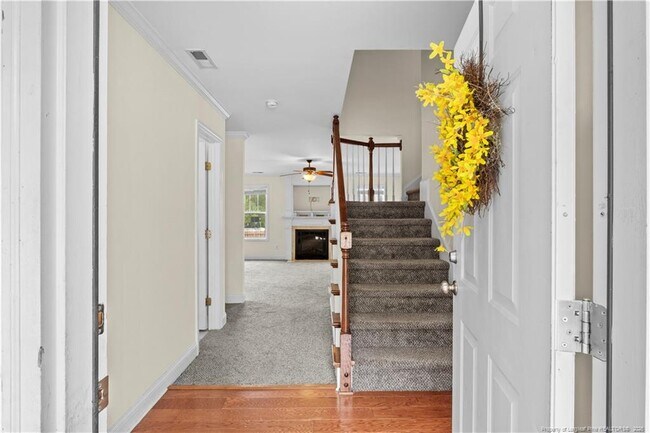 Building Photo - 1659 Rock Creek Ln