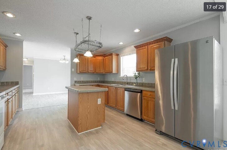 Building Photo - 11408 Creery Rd