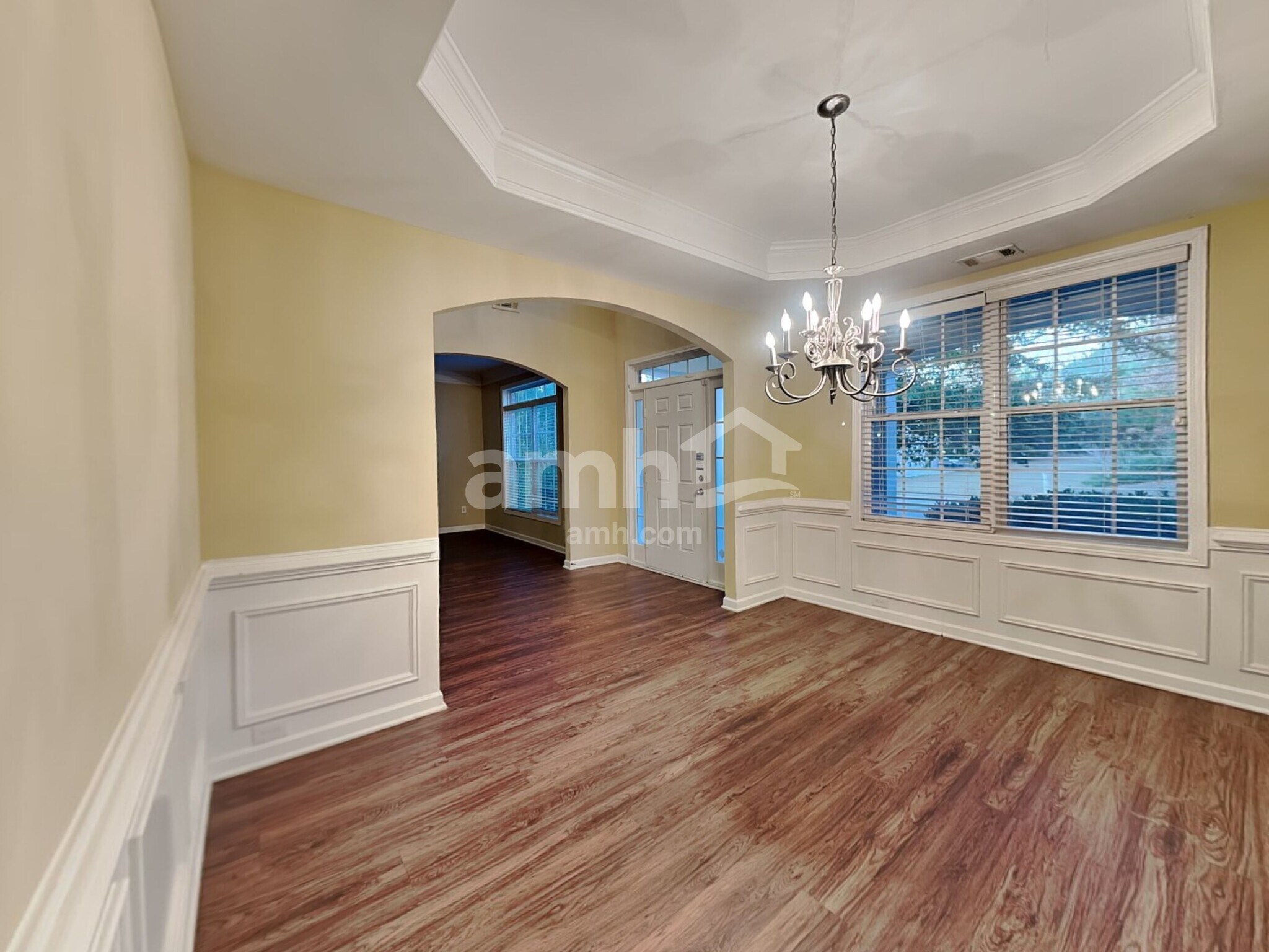 Building Photo - 1319 Station Ridge Dr