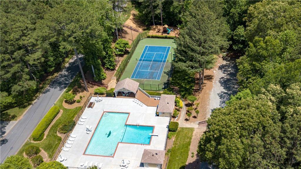 Building Photo - 4336 Fox Creek Dr