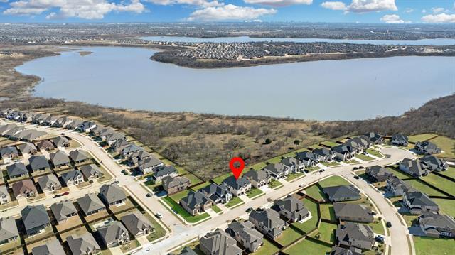 Building Photo - 1809 Ordonez Dr