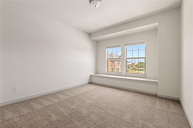 Building Photo - 2240 Lasso Ln