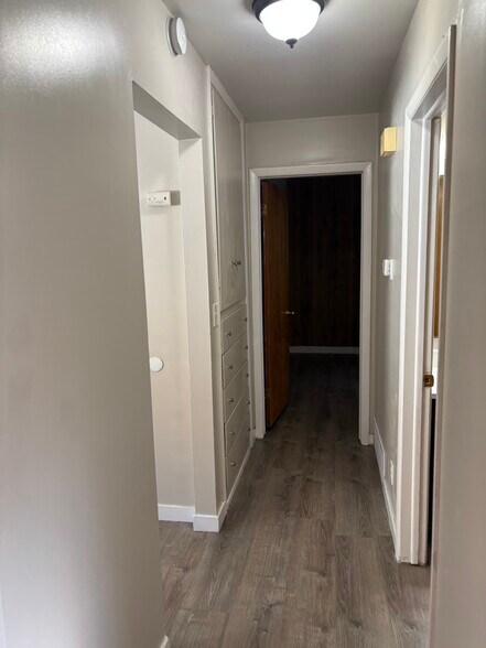 Building Photo - 3608 Orchard Ave