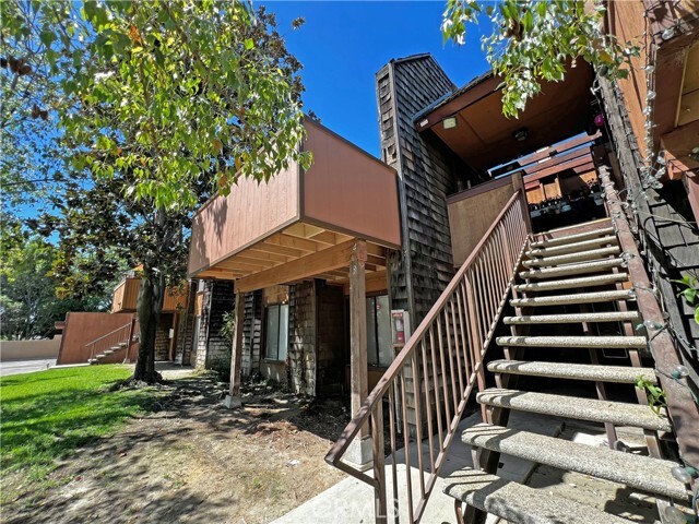 Building Photo - 9010 Newport Ave