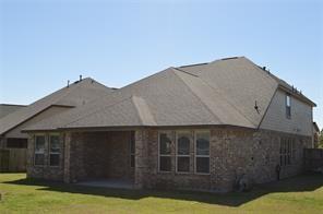 Building Photo - 4803 Basil Clear Trail