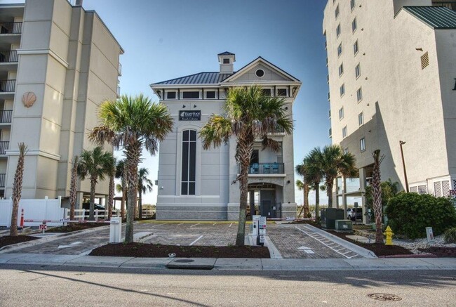 Building Photo - 5801 Oyster Catcher Dr