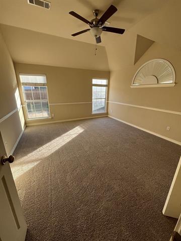 Building Photo - 11421 Aspen Creek Dr