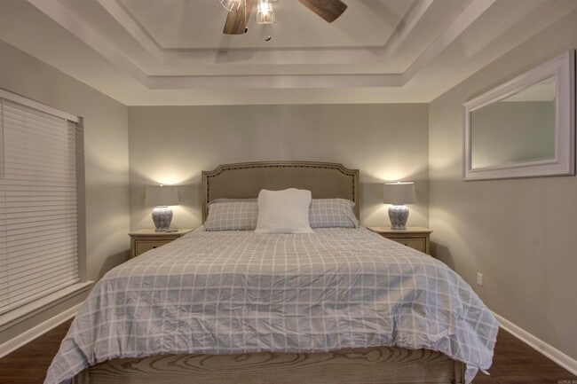 Building Photo - 3514 Skyline Blvd