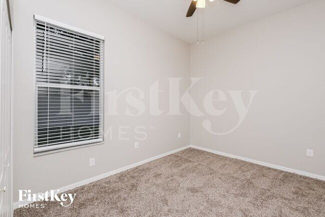 Building Photo - 9204 Waterbird Dr