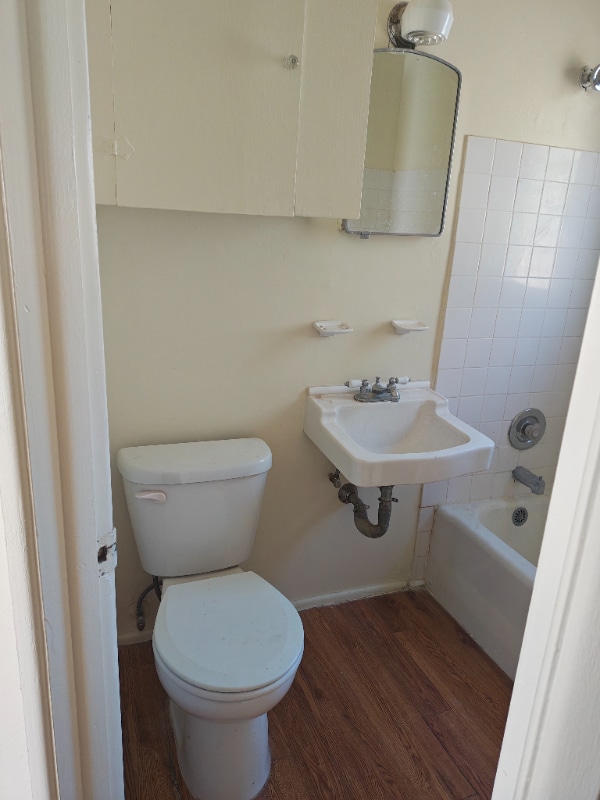 Building Photo - 10535 118th Ave N