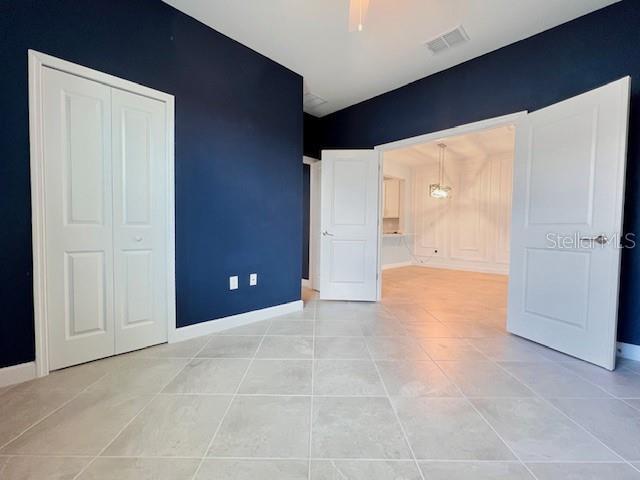 Building Photo - 8794 St Kitts Cir