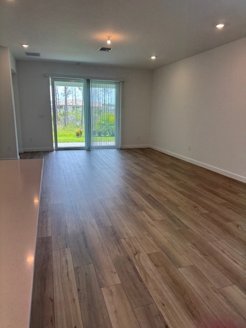 Building Photo - 1545 SE Crosswood Wy