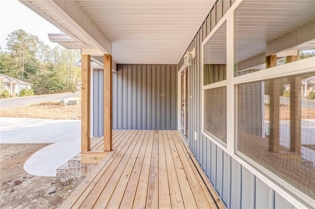 Building Photo - 22 Earls Way