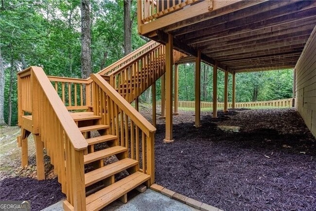 Building Photo - 58 Parkside Cir