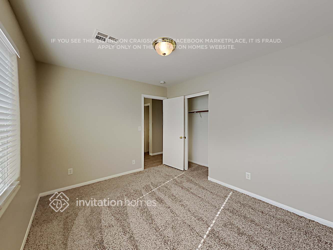 Building Photo - 11032 Napa Ridge Dr