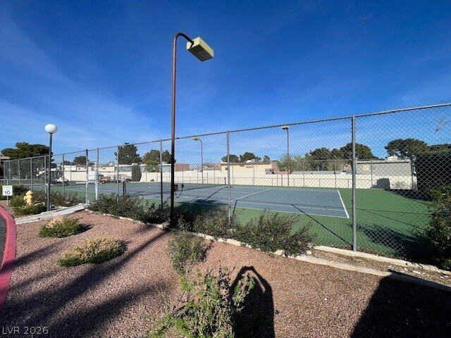 Building Photo - 3283 Dawnflower St