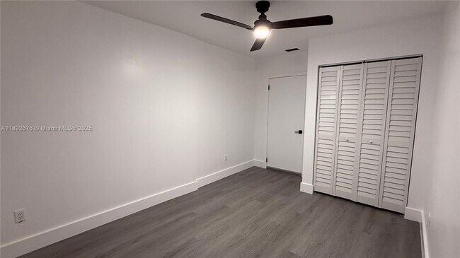 Building Photo - 17310 SW 109th Ave